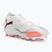 Fußballschuhe Kinder PUMA Future 8 Pro FG/AG Jr