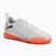 Fußballschuhe Kinder PUMA Future 8 Play TT Jr puma white/puma black/glowing red