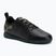 Fußballschuhe Kinder PUMA Future 8 Play It Jr puma black/fizzy light/green terrain