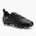 Fußballschuhe Kinder PUMA Future 8 Play FG/AG Jr puma black/fizzy light/green terrain