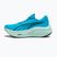 Herren-Laufschuhe PUMA MagMax Nitro mint melt/speed Bblue