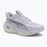 Damen Laufschuhe PUMA Magnify Nitro 3 lilac crush / sage frost