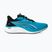 Herren-Laufschuhe PUMA Electrify Nitro 4 speed blue/puma black