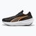 PUMA Scend Pro 2 Laufschuh puma schwarz/heat fire