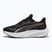 Laufschuhe Damen PUMA Pounce Lite puma black/rose gold