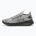 PUMA Laufschuhe für Männer