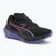 Herren Laufschuhe PUMA Deviate Nitro 3 Digitokyo puma schwarz / dunkel