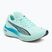 Herren-Laufschuhe PUMA Deviate Nitro 3 mint melt/speed blue