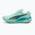 Herren-Laufschuhe PUMA Deviate Nitro 3 mint melt/speed blue