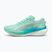 Damen-Laufschuhe PUMA Deviate Nitro 3 mint melt/speed blue