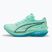 Damen-Laufschuhe PUMA Deviate Nitro Elite 3 mint melt/speed blue