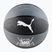 PUMA teamJAWS Basketball electro royal/puma schwarz Größe 7