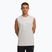 Herren Trainingsshirt PUMA x HYROX Cutoff Tank grau