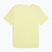 Laufshirt Herren PUMA Run Cloudspun Tee gold moon