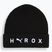 Wintermütze PUMA x HYROX Mid Crown Beanie schwarz