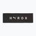 PUMA x HYROX Stirnband Sweatband schwarz