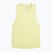 Laufshirt Herren PUMA Velocity Tank Poly gold moon