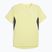 Laufshirt Herren PUMA Run Velocity Tee Poly gold moon