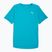 Laufshirt Herren PUMA Run Velocity Tee Poly speed blue