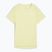 Laufshirt Damen PUMA Run Velocity Tee Poly gold moon