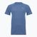 Laufshirt Herren PUMA Run Velocity Tee Poly dark indigo
