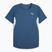 Laufshirt Herren PUMA Run Velocity Tee Poly dark indigo