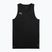 Fußball Shirt Herren PUMA teamJAWS Starter Jersey puma black