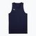 Fußball Shirt Herren PUMA teamJAWS Starter Jersey puma navy