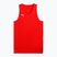 Fußball Shirt Herren PUMA teamJAWS Starter Jersey for all time red
