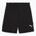 Herren-Basketball-Shorts PUMA teamJAWS Starter puma schwarz