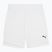 Herren-Basketball-Shorts PUMA teamJAWS Starter puma weiß
