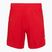 Herren-Basketball-Shorts PUMA teamJAWS Starter für alle Zeit rot