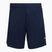 Herren-Basketball-Shorts PUMA teamJAWS Starter puma navy