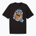 Basketball-Shirt Herren PUMA Hoopaverse Tee 3 puma black