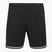 Basketballshorts Herren PUMA Hoops Team Game puma black