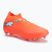 Fußballschuhe PUMA Future 9 Match MxSG glowing red/puma white/puma black/puma silver