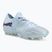 Fußballschuhe PUMA Future 9 Fusion FG/AG icy blue/blue jewel