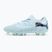 Fußballschuhe PUMA Future 9 Fusion FG/AG icy blue/blue jewel
