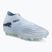 Fußballschuhe PUMA Future 9 Pro FG/AG icy blue/blue jewel