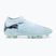Fußballschuhe PUMA Future 9 Pro FG/AG icy blue/blue jewel