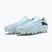 Fußballschuhe PUMA Future 9 Match Fusion FG/AG icy blue/puma white/blue jewel