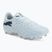 Fußballschuhe PUMA Future 9 Play FG/AG icy blue/puma white/blue jewel
