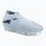 Kinder Fußballschuhe PUMA Future 9 Pro FG/AG Jr icy blue/puma white/blue jewel