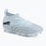 Kinder Fußballschuhe PUMA Future 9 Match FG/AG Jr icy blue/puma white/blue jewel