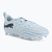 Kinder Fußballschuhe PUMA Future 9 Play FG/AG Jr icy blue/puma white/blue jewel
