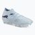 Fußballschuhe PUMA Future 9 Ultimate FG icy blue/puma white/blue jewel