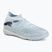 Fußballschuhe PUMA Future 9 Match TT icy blue/puma white/blue jewel