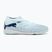 Fußballschuhe PUMA Future 9 Match TT icy blue/puma white/blue jewel