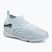 Kinder Fußballschuhe PUMA Future 9 Match TT + Mid Jr icy blue/puma white/blue jewel
