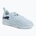 Kinder Fußballschuhe PUMA Future 9 Play IT Jr icy blue/puma white/blue jewel